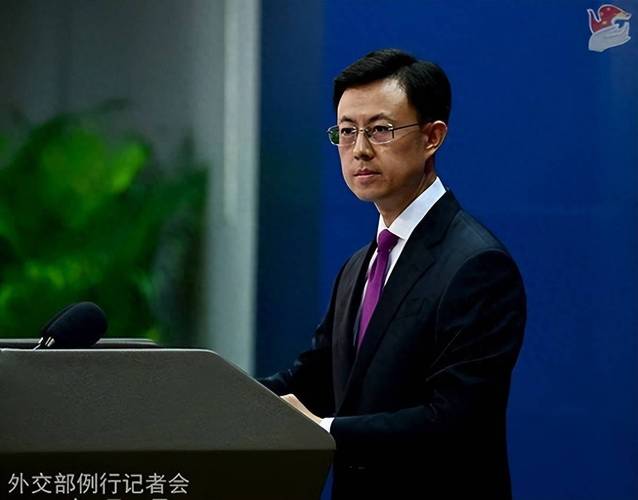 中国外交部就两名中国人在日被打重伤事件表态-图1