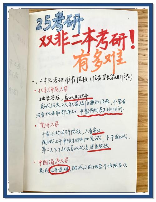 民办本科教育的核心挑战解析-图2