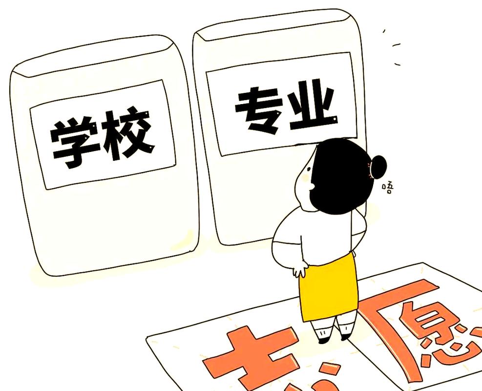 民办本科教育的核心挑战解析-图1