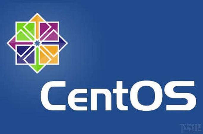 CentOS防火墙配置指南，轻松开放8080端口-图3