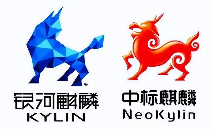 中标麒麟与CentOS，有何区别？-图2