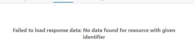 Ajax频繁请求报错解决方案探析-图3 Ajax频繁请求报错解决方案探析-图3