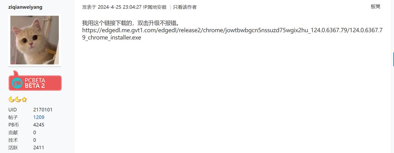 视频播放器video.js错误排查与解决指南-图3