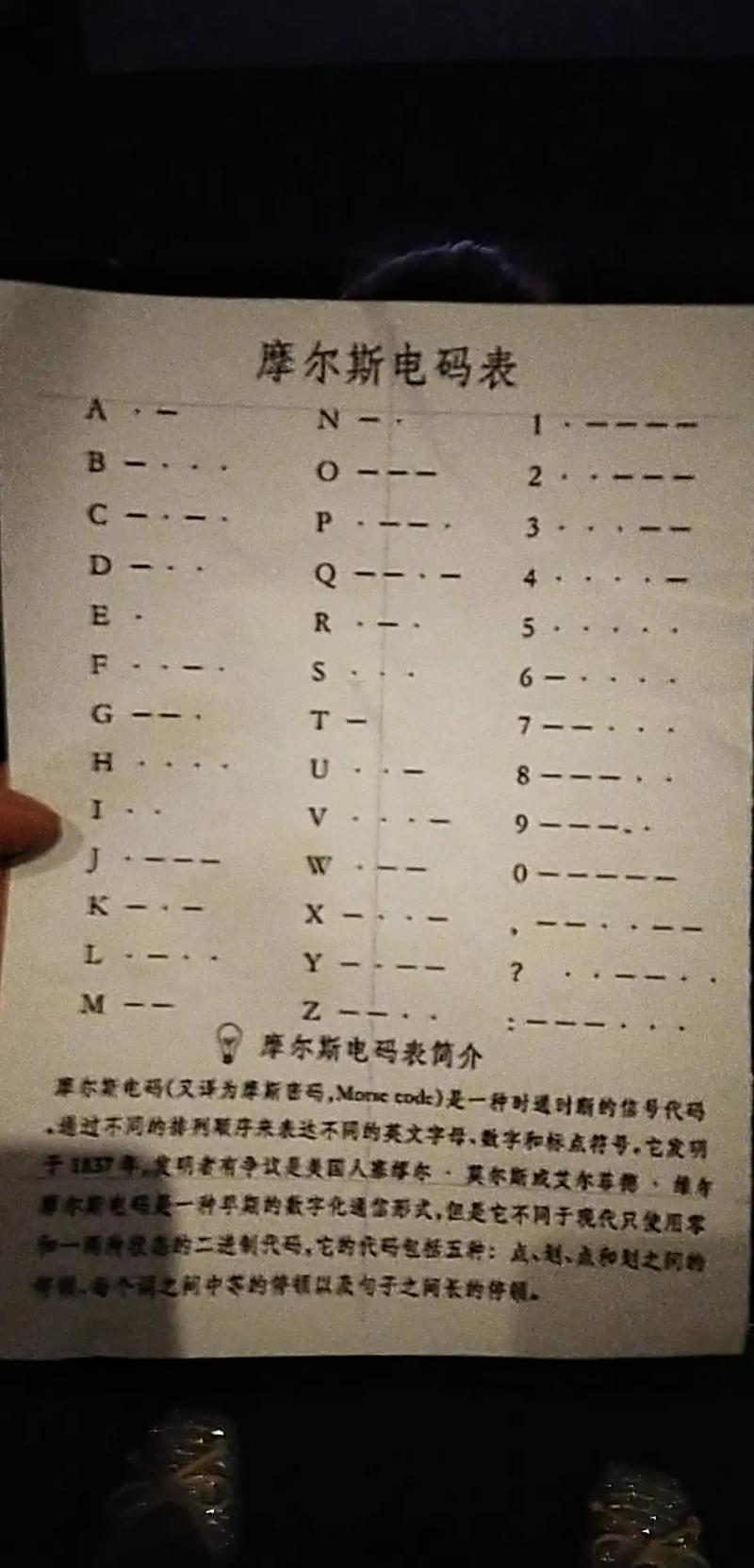 Telegram视频剪辑指南,轻松操作,即刻上手-图2 Telegram视频剪辑指南,轻松操作,即刻上手-图2