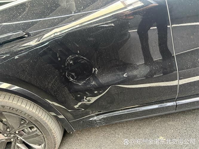 理想汽车面临挑战与机遇并存的挑战时刻-图2