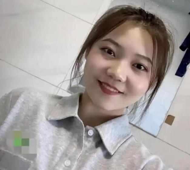 与病魔抗争三年，女子白血病未愈又遭癌症侵袭离世-图3