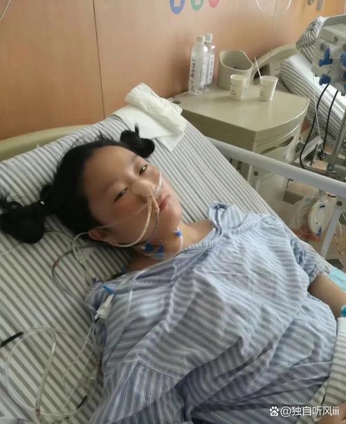 与病魔抗争三年，女子白血病未愈又遭癌症侵袭离世-图1