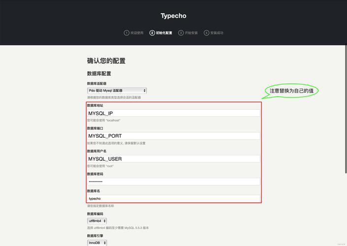 在CentOS系统下修改MAC地址的配置方法-图1