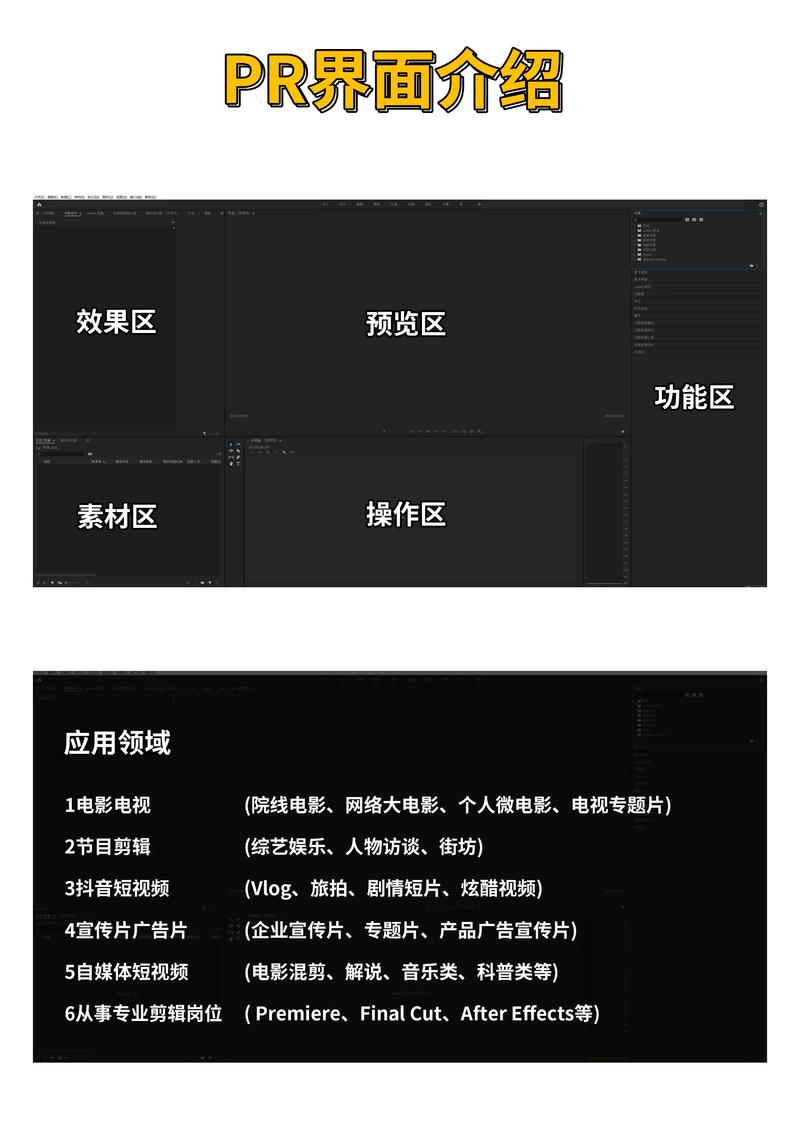 视频剪辑特定区域选择与播放技巧指南-图2