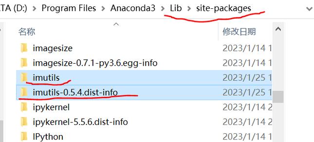 Eclipse无错误提示排查指南-图2