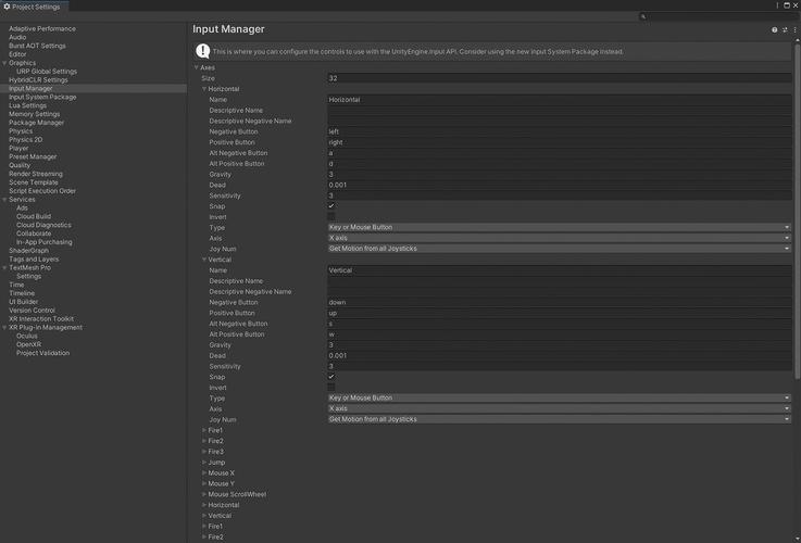 Unity自导航报错原因分析-图2 Unity自导航报错原因分析-图2