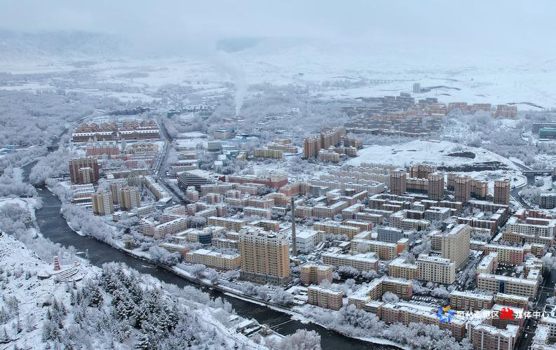 新疆阿勒泰罕见7月底降大雪,官方回应揭晓-图1 新疆阿勒泰罕见7月底降大雪,官方回应揭晓-图1
