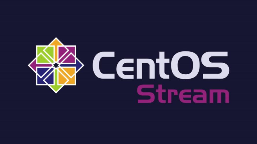 CentOS系统登录循环原因解析-图2