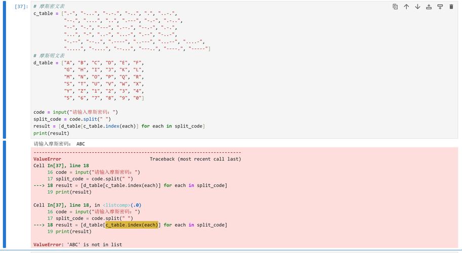 Maven项目JSP错误排查与解决攻略-图2 Maven项目JSP错误排查与解决攻略-图2
