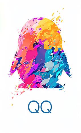 手机QQ无法正常打开的原因解析-图3