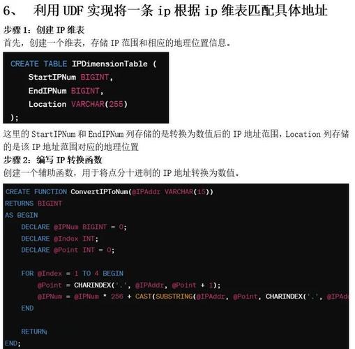Hive建表错误排查与解决指南-图3 Hive建表错误排查与解决指南-图3