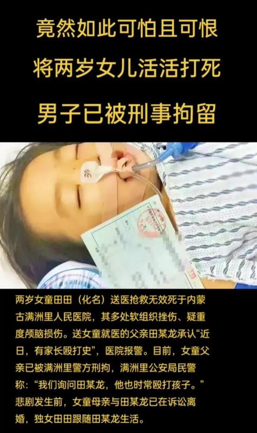 父亲编造女儿被抱走事件，遭遇法律处罚-图3
