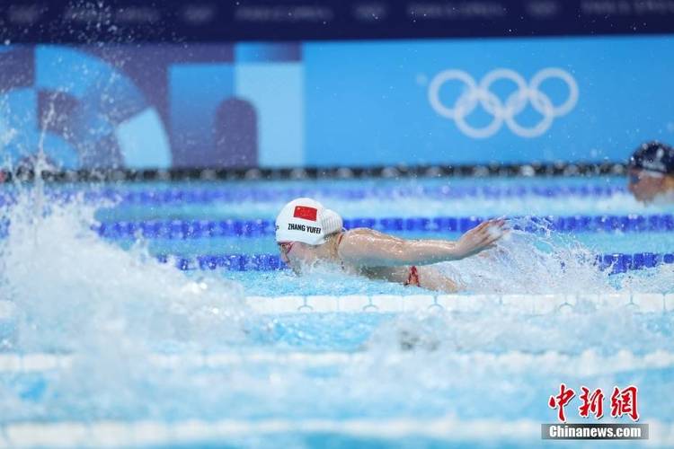 中国女子4X100米混合接力队荣获铜牌荣耀-图3