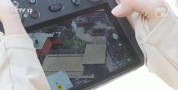 广州蚊媒风险等级实时查询，市民出行更安心-图1