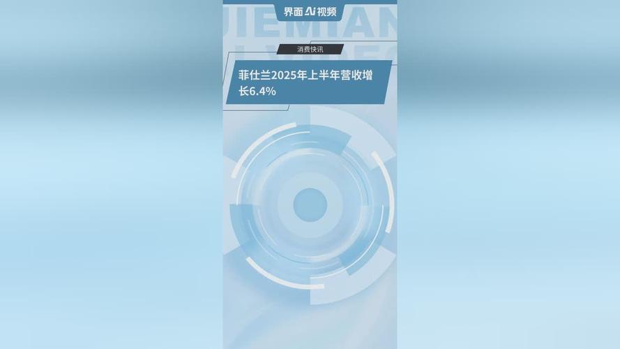 全球贸易新低潮,纽约时报称今日为黑暗历史时刻-图1 全球贸易新低潮,纽约时报称今日为黑暗历史时刻-图1