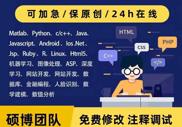 MATLAB Scope错误排查与解决指南-图3 MATLAB Scope错误排查与解决指南-图3