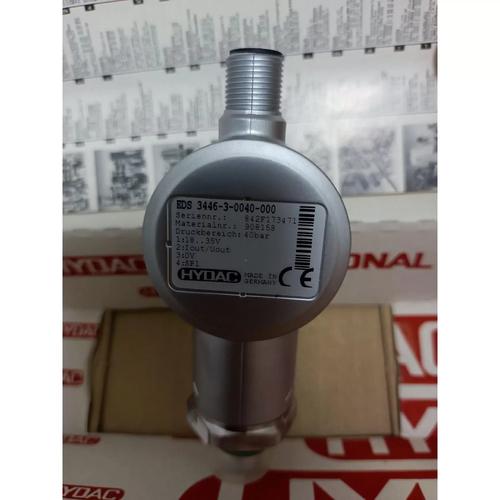 LR27796错误解析指南-图3 LR27796错误解析指南-图3