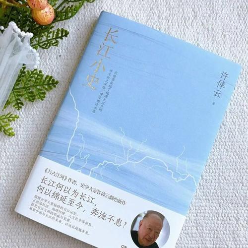 许倬云亲历抗战，坚定信念，见证中国不亡-图3