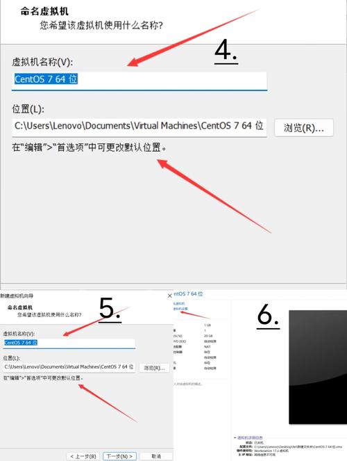 掌握CentOS 6.4系统操作指南-图2 掌握CentOS 6.4系统操作指南-图2