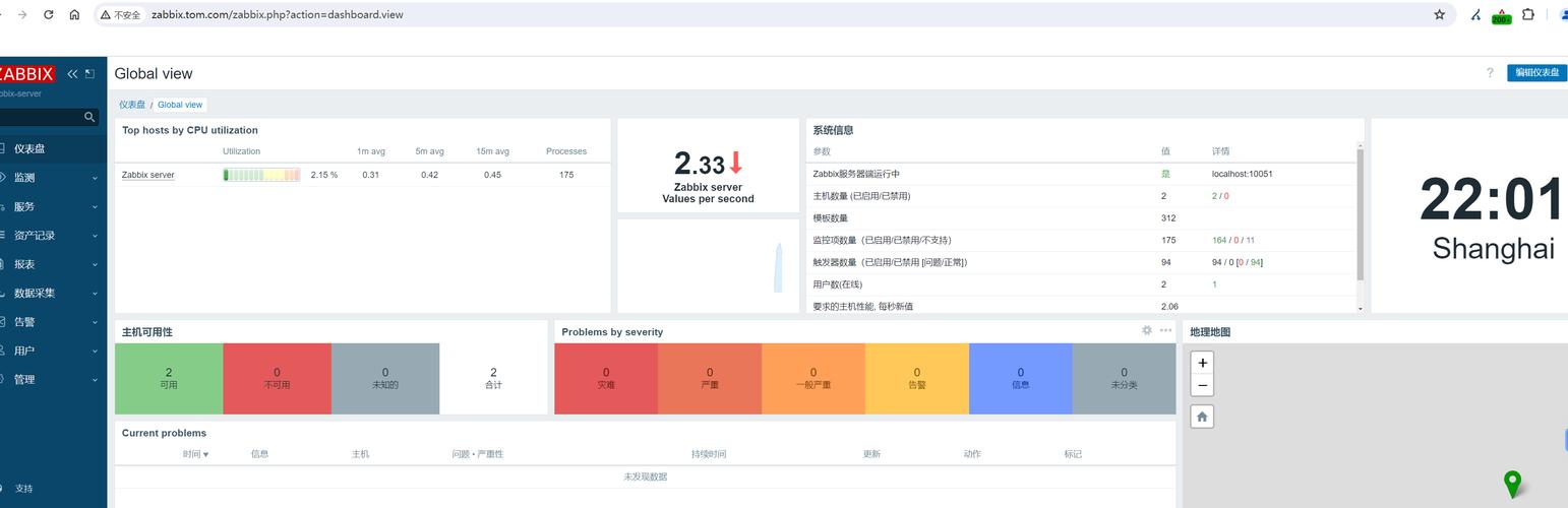 掌握CentOS 6.4系统操作指南-图3 掌握CentOS 6.4系统操作指南-图3