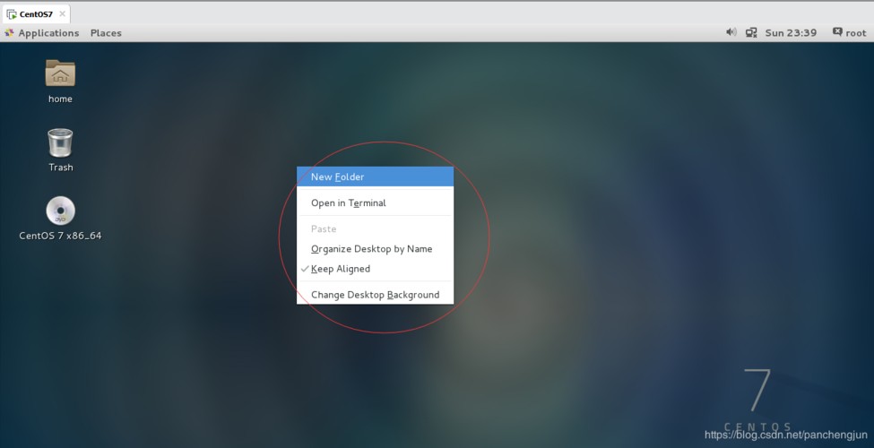 快速上手，CentOS系统安装指南-图2