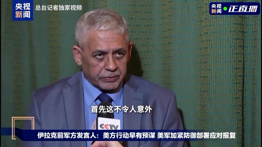 台媒曝光,台军方催促美方返还滞留资金-图3 台媒曝光,台军方催促美方返还滞留资金-图3