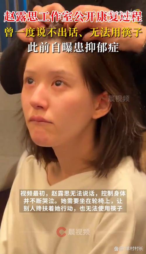 赵露思遭甜品店合伙人起诉,背叛风波背后真相揭晓-图3 赵露思遭甜品店合伙人起诉,背叛风波背后真相揭晓-图3