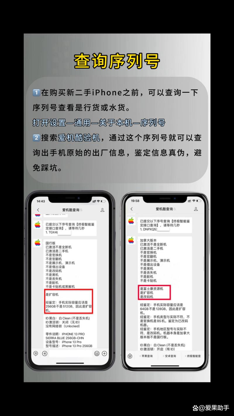 苹果鉴定指南，教你如何识别优质苹果-图2