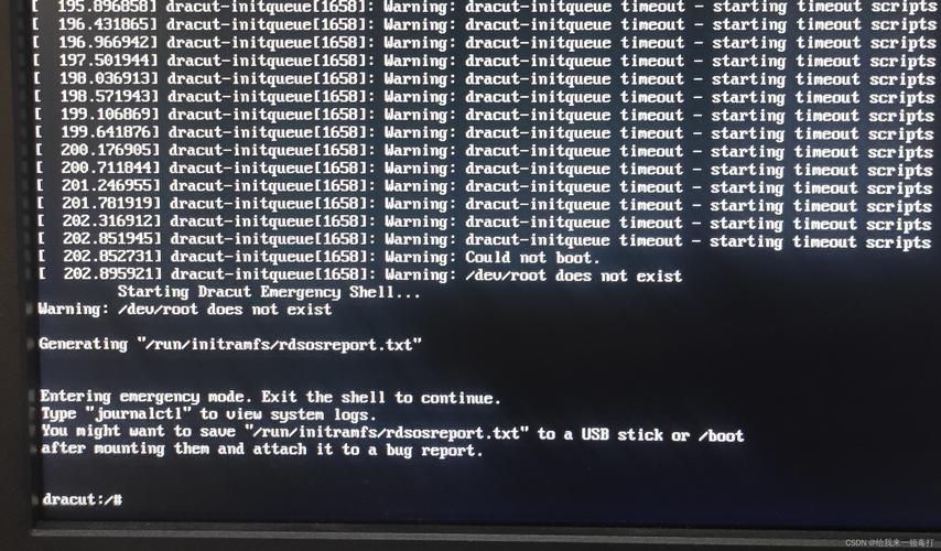 在 CentOS 系统上实现全量安装的步骤指南-图1