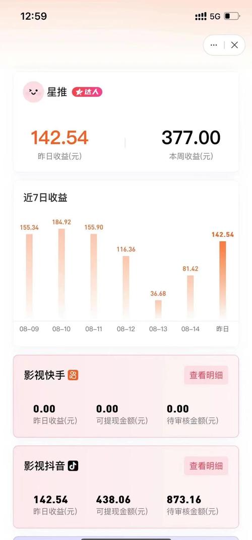 长辈家庭视频剪辑，开启您的赚钱新途径-图2