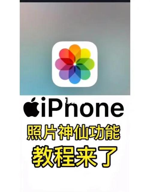 苹果手机九宫格输入法设置教程-图2