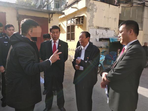 鸡事闹法庭，离婚纠纷中的29只鸡成焦点-图3