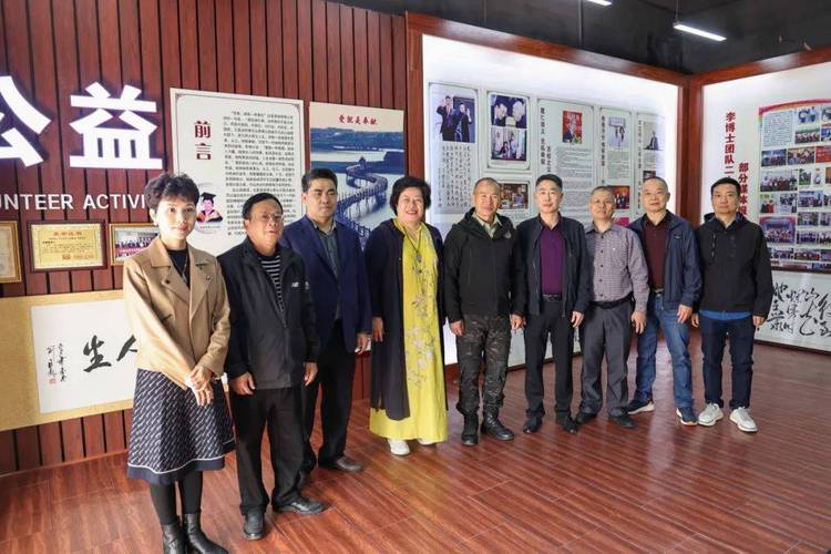 院士阮少平被打假,揭秘中国科学院院士的真实身份之谜-图3 院士阮少平被打假,揭秘中国科学院院士的真实身份之谜-图3