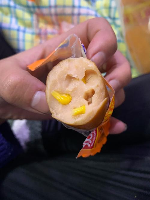 双汇玉米肠异物事件官方回应-图2