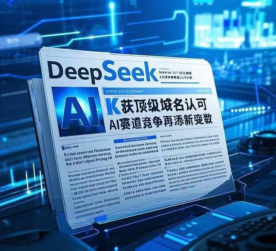 DeepSeek流失用户去向揭秘-图1
