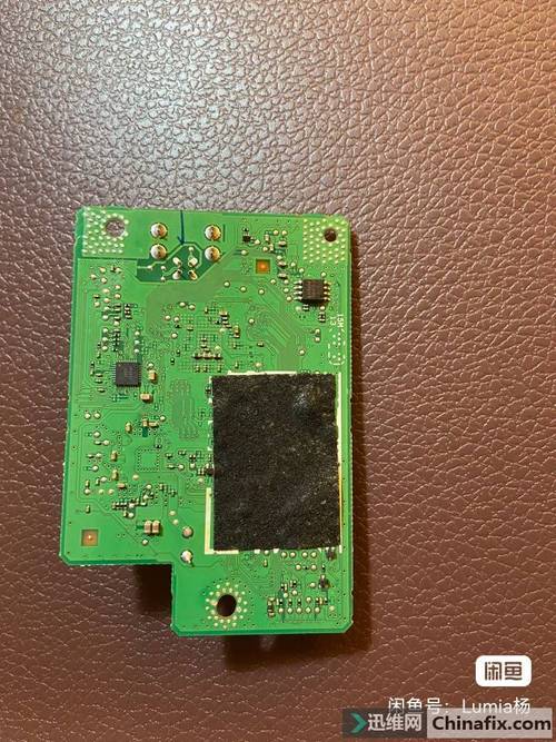 佳能G3800打印机故障排除指南-图1