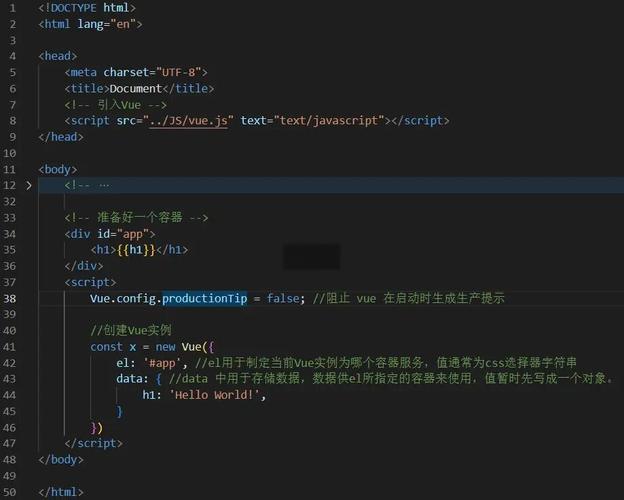 在CentOS系统上搭建Vue开发环境指南-图2