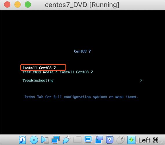在CentOS系统中访问Windows文件的方法指南-图2 在CentOS系统中访问Windows文件的方法指南-图2