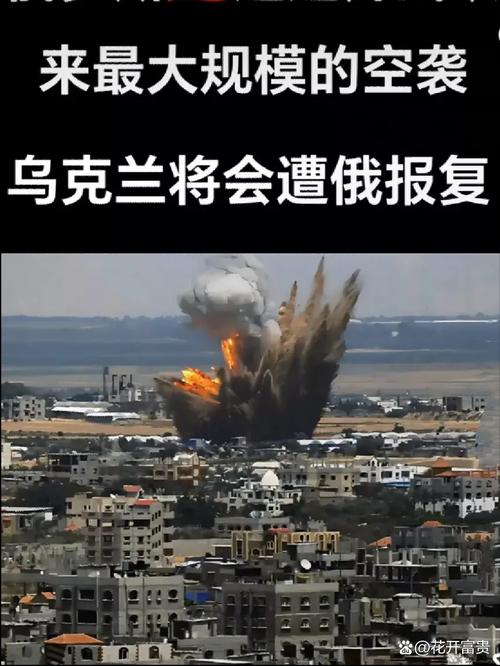 乌克兰海滩俄语歌曲引发冲突-图2