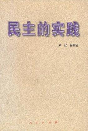 民主实践的智慧宝库，311万条建议中的民众心声-图3