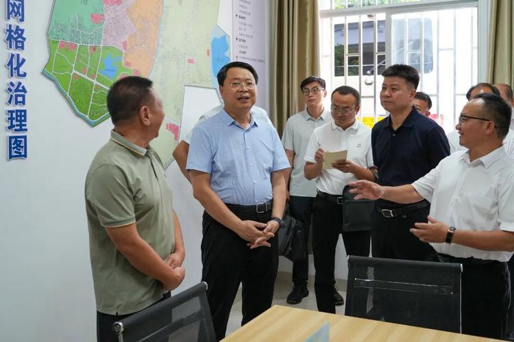 民主实践的智慧宝库，311万条建议中的民众心声-图1
