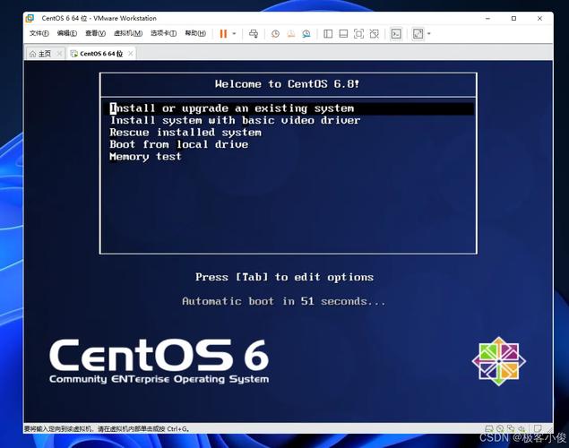 CentOS环境下的C语言编程学习指南-图2