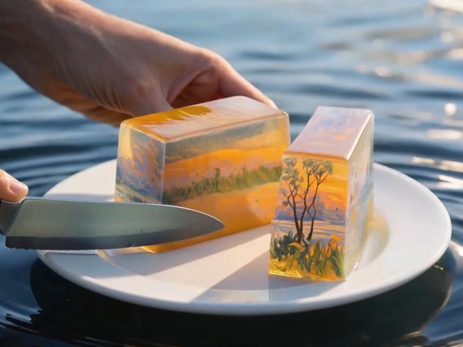 轻松实现视频果冻特效添加指南-图2 轻松实现视频果冻特效添加指南-图2