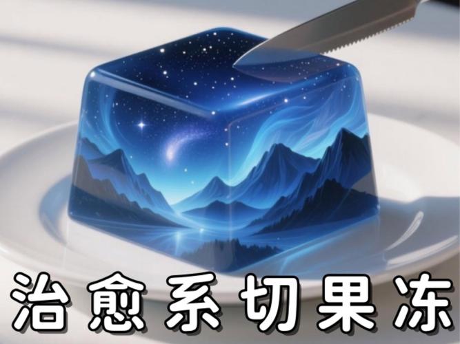 轻松实现视频果冻特效添加指南-图1 轻松实现视频果冻特效添加指南-图1