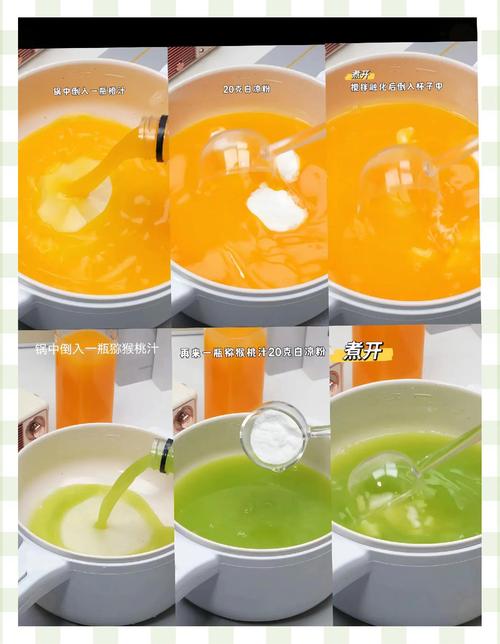 轻松实现视频果冻特效添加指南-图3 轻松实现视频果冻特效添加指南-图3